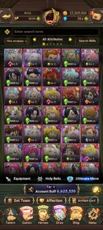 Screenshot_2023-12-19-21-46-40-615_com.netmarble.nanagb.jpg