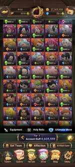 Screenshot_2023-12-19-21-46-44-857_com.netmarble.nanagb.jpg
