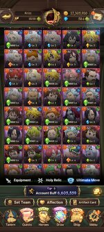 Screenshot_2023-12-19-21-46-47-277_com.netmarble.nanagb.jpg