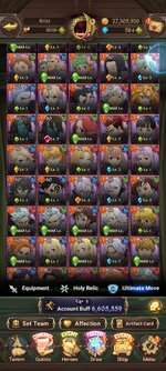 Screenshot_2023-12-19-21-46-49-566_com.netmarble.nanagb.jpg