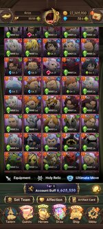 Screenshot_2023-12-19-21-46-52-362_com.netmarble.nanagb.jpg