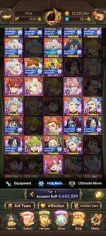 Screenshot_2023-12-19-21-47-03-087_com.netmarble.nanagb.jpg