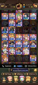 Screenshot_2023-12-19-21-47-05-031_com.netmarble.nanagb.jpg
