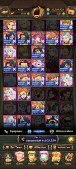 Screenshot_2023-12-19-21-47-07-114_com.netmarble.nanagb.jpg