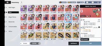 Screenshot_20231219-205751.jpg