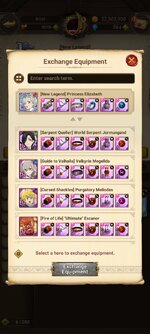 Screenshot_2023-12-19-21-47-20-854_com.netmarble.nanagb.jpg