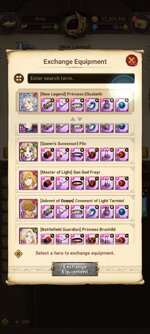 Screenshot_2023-12-19-21-47-22-467_com.netmarble.nanagb.jpg