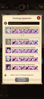 Screenshot_2023-12-19-21-47-24-295_com.netmarble.nanagb.jpg