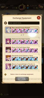 Screenshot_2023-12-19-21-47-25-855_com.netmarble.nanagb.jpg