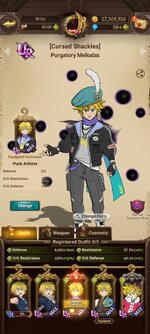 Screenshot_2023-12-19-21-47-59-797_com.netmarble.nanagb.jpg
