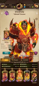 Screenshot_2023-12-19-21-48-03-658_com.netmarble.nanagb.jpg