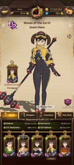 Screenshot_2023-12-19-21-48-25-287_com.netmarble.nanagb.jpg