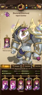 Screenshot_2023-12-19-21-48-34-543_com.netmarble.nanagb.jpg