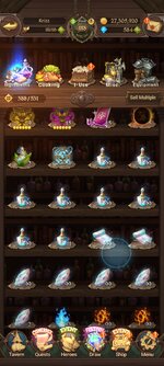 Screenshot_2023-12-19-21-48-52-964_com.netmarble.nanagb.jpg