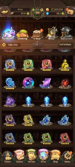 Screenshot_2023-12-19-21-49-02-978_com.netmarble.nanagb.jpg