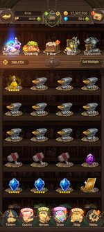 Screenshot_2023-12-19-21-49-06-141_com.netmarble.nanagb.jpg