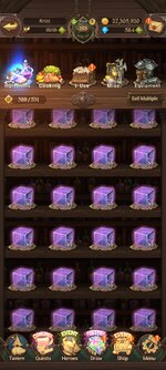 Screenshot_2023-12-19-21-49-08-198_com.netmarble.nanagb.jpg