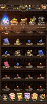 Screenshot_2023-12-19-21-49-15-326_com.netmarble.nanagb.jpg
