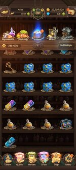 Screenshot_2023-12-19-21-49-17-664_com.netmarble.nanagb.jpg