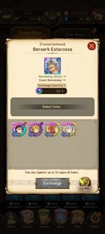 Screenshot_2023-12-19-21-49-33-315_com.netmarble.nanagb.jpg