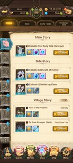 Screenshot_2023-12-19-21-49-51-461_com.netmarble.nanagb.jpg