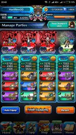 Screenshot_2023-12-19-20-43-59-535_jp.goodsmile.grandsummonersglobal_android.jpg