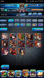 Screenshot_2023-12-19-20-44-50-553_jp.goodsmile.grandsummonersglobal_android.jpg