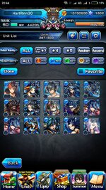 Screenshot_2023-12-19-20-44-54-066_jp.goodsmile.grandsummonersglobal_android.jpg