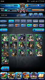 Screenshot_2023-12-19-20-44-57-738_jp.goodsmile.grandsummonersglobal_android.jpg