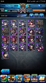 Screenshot_2023-12-19-20-45-11-393_jp.goodsmile.grandsummonersglobal_android.jpg