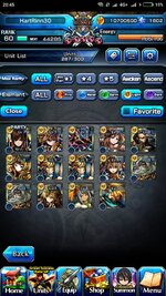 Screenshot_2023-12-19-20-45-01-740_jp.goodsmile.grandsummonersglobal_android.jpg