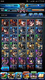 Screenshot_2023-12-19-20-45-36-520_jp.goodsmile.grandsummonersglobal_android.jpg