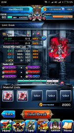 Screenshot_2023-12-19-20-50-10-662_jp.goodsmile.grandsummonersglobal_android.jpg