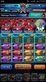 Screenshot_2023-12-19-20-44-25-842_jp.goodsmile.grandsummonersglobal_android.jpg