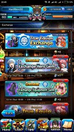 Screenshot_2023-12-19-20-49-07-588_jp.goodsmile.grandsummonersglobal_android.jpg