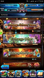 Screenshot_2023-12-19-20-49-16-037_jp.goodsmile.grandsummonersglobal_android.jpg