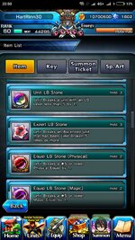 Screenshot_2023-12-19-20-50-51-852_jp.goodsmile.grandsummonersglobal_android.jpg