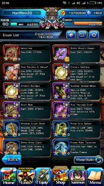 Screenshot_2023-12-19-20-46-24-002_jp.goodsmile.grandsummonersglobal_android.jpg