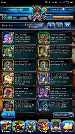 Screenshot_2023-12-19-20-46-39-275_jp.goodsmile.grandsummonersglobal_android.jpg