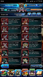 Screenshot_2023-12-19-20-46-46-918_jp.goodsmile.grandsummonersglobal_android.jpg