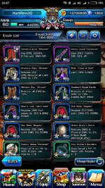 Screenshot_2023-12-19-20-47-03-224_jp.goodsmile.grandsummonersglobal_android.jpg