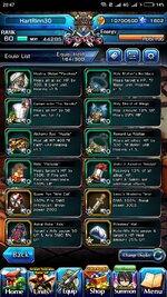Screenshot_2023-12-19-20-47-17-284_jp.goodsmile.grandsummonersglobal_android.jpg