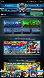 Screenshot_2023-12-19-20-53-55-489_jp.goodsmile.grandsummonersglobal_android.jpg