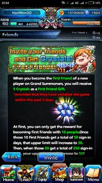 Screenshot_2023-12-19-20-54-07-205_jp.goodsmile.grandsummonersglobal_android.jpg
