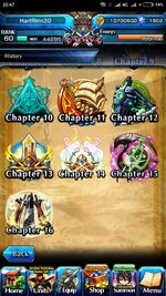Screenshot_2023-12-19-20-47-36-104_jp.goodsmile.grandsummonersglobal_android.jpg