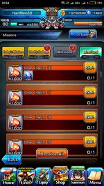 Screenshot_2023-12-19-20-54-47-190_jp.goodsmile.grandsummonersglobal_android.jpg