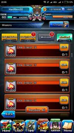 Screenshot_2023-12-19-20-55-00-751_jp.goodsmile.grandsummonersglobal_android.jpg