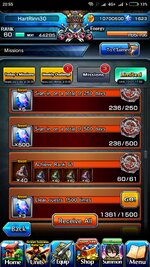 Screenshot_2023-12-19-20-55-08-841_jp.goodsmile.grandsummonersglobal_android.jpg