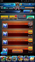 Screenshot_2023-12-19-20-55-19-957_jp.goodsmile.grandsummonersglobal_android.jpg