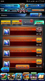 Screenshot_2023-12-19-20-55-30-840_jp.goodsmile.grandsummonersglobal_android.jpg